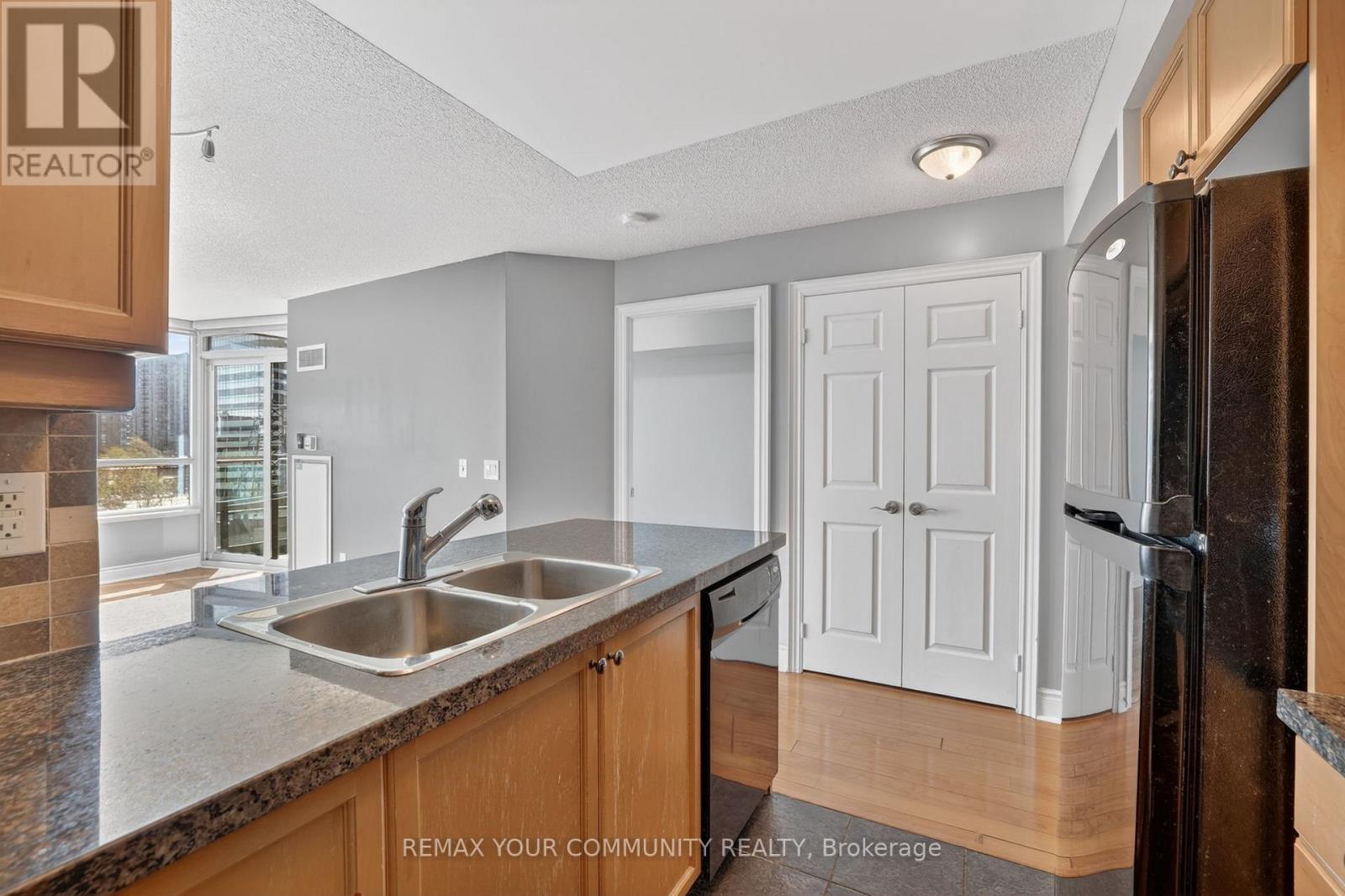 622 - 25 Greenview Avenue, Toronto, Ontario  M2M 0A5 - Photo 9 - C13127928