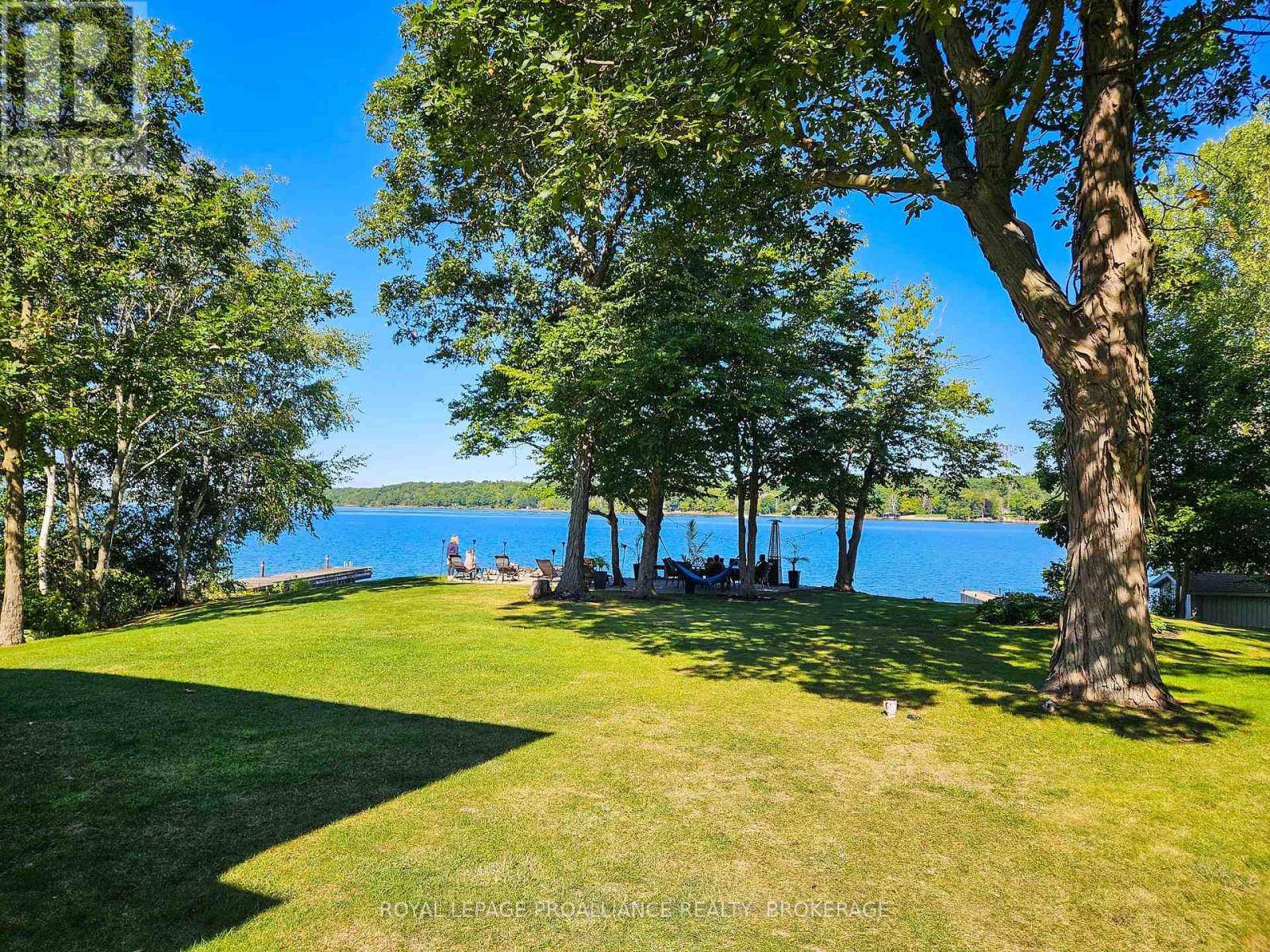 76 Spithead Road, Frontenac Islands, Ontario  K7G 2V6 - Photo 50 - X13095648