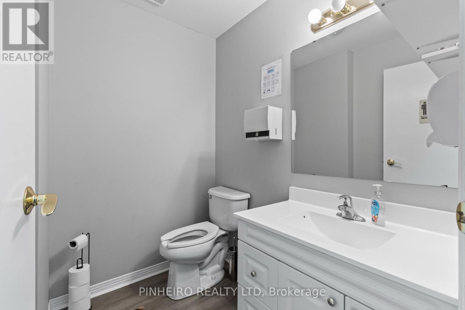 181 Wellington Street, London East, Ontario  N6B 2K9 - Photo 10 - X13123798