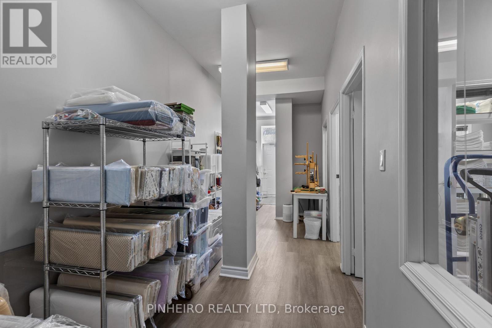 181 Wellington Street, London East, Ontario  N6B 2K9 - Photo 19 - X13123798