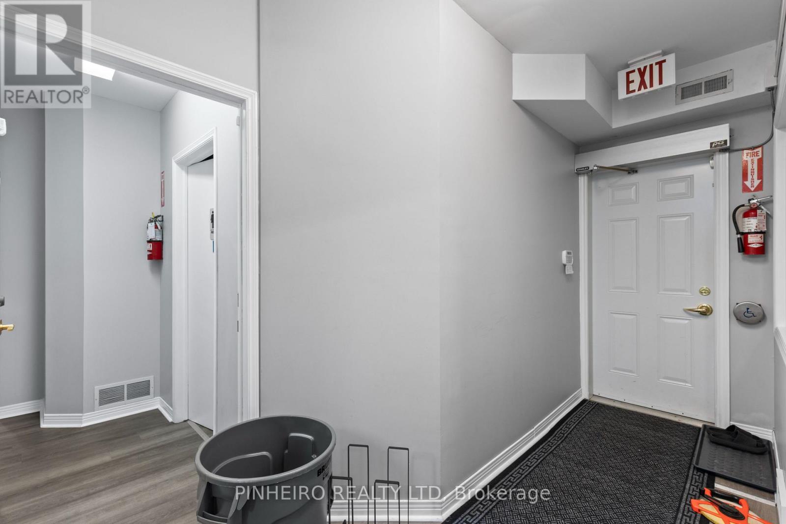 181 Wellington Street, London East, Ontario  N6B 2K9 - Photo 17 - X13123798