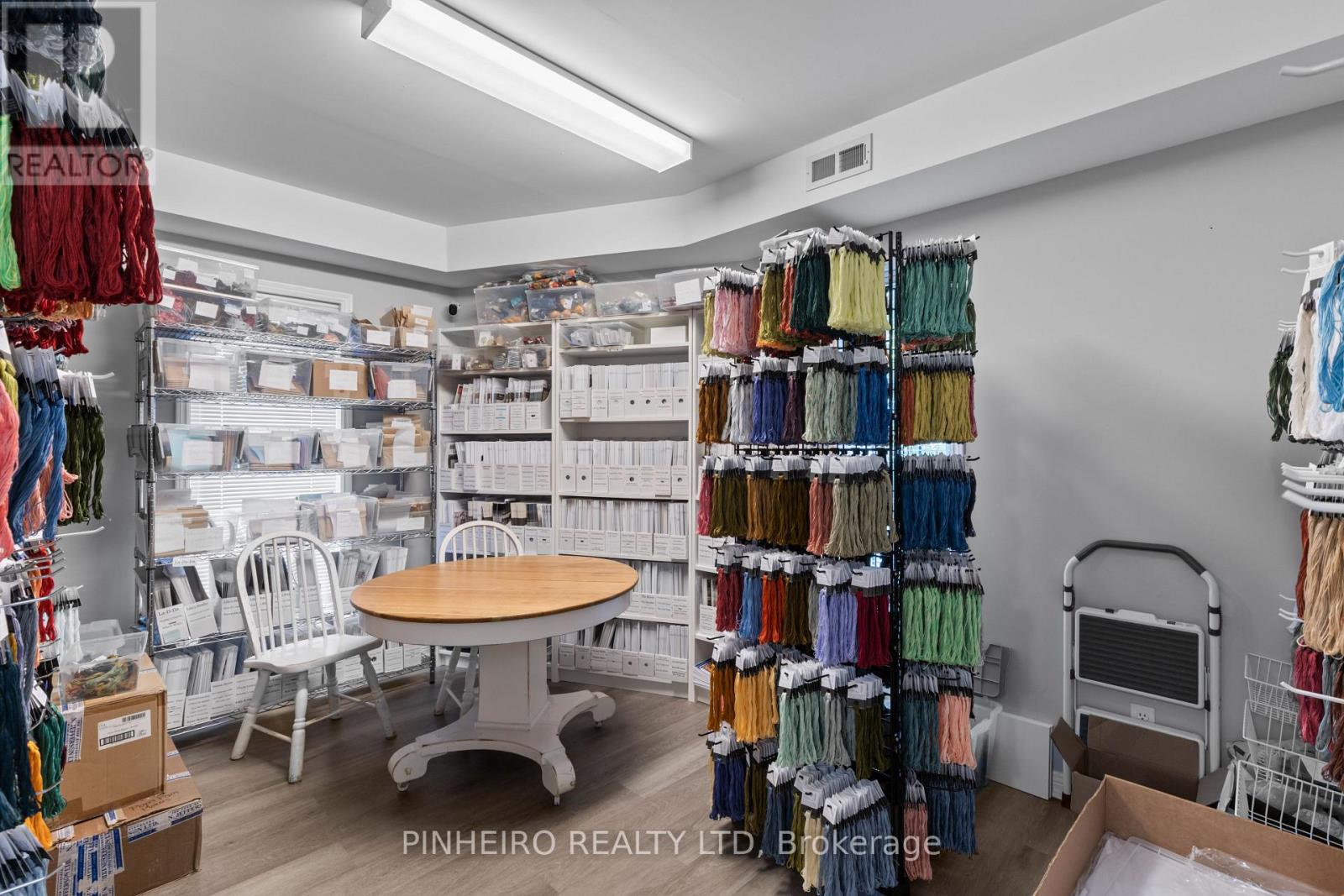 181 Wellington Street, London East, Ontario  N6B 2K9 - Photo 12 - X13123798