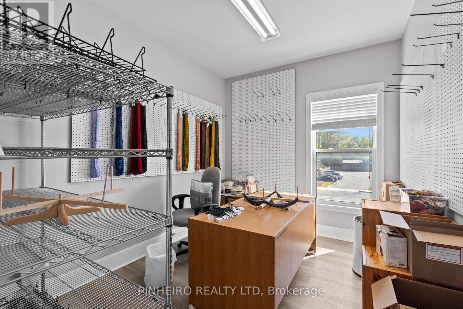 181 Wellington Street, London East, Ontario  N6B 2K9 - Photo 27 - X13123798