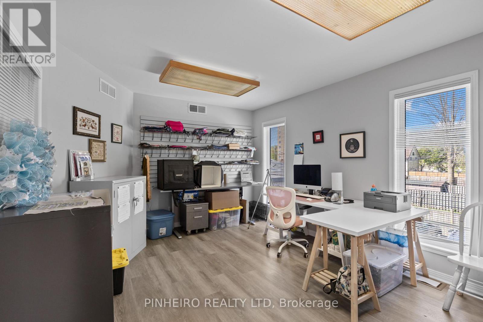 181 Wellington Street, London East, Ontario  N6B 2K9 - Photo 33 - X13123798