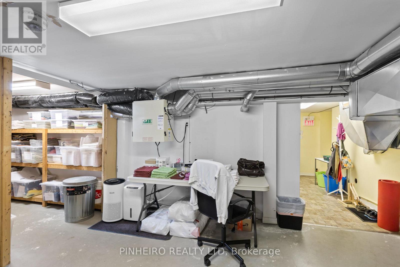 181 Wellington Street, London East, Ontario  N6B 2K9 - Photo 40 - X13123798