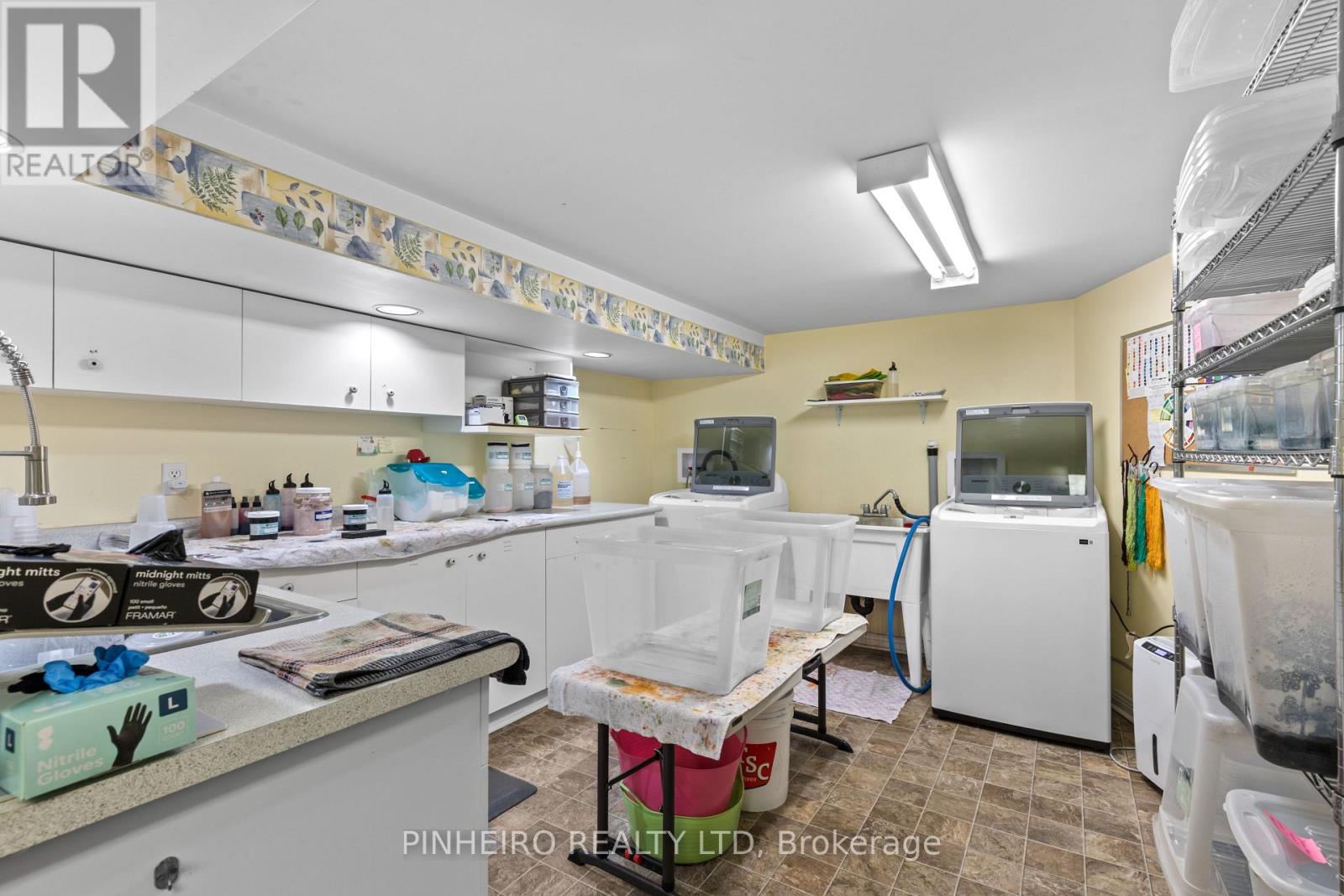 181 Wellington Street, London East, Ontario  N6B 2K9 - Photo 42 - X13123798