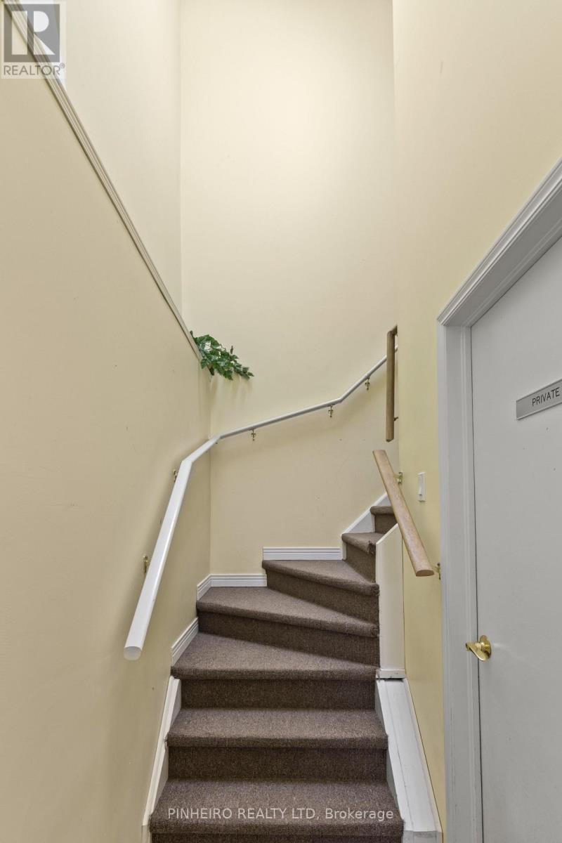 181 Wellington Street, London East, Ontario  N6B 2K9 - Photo 43 - X13123798