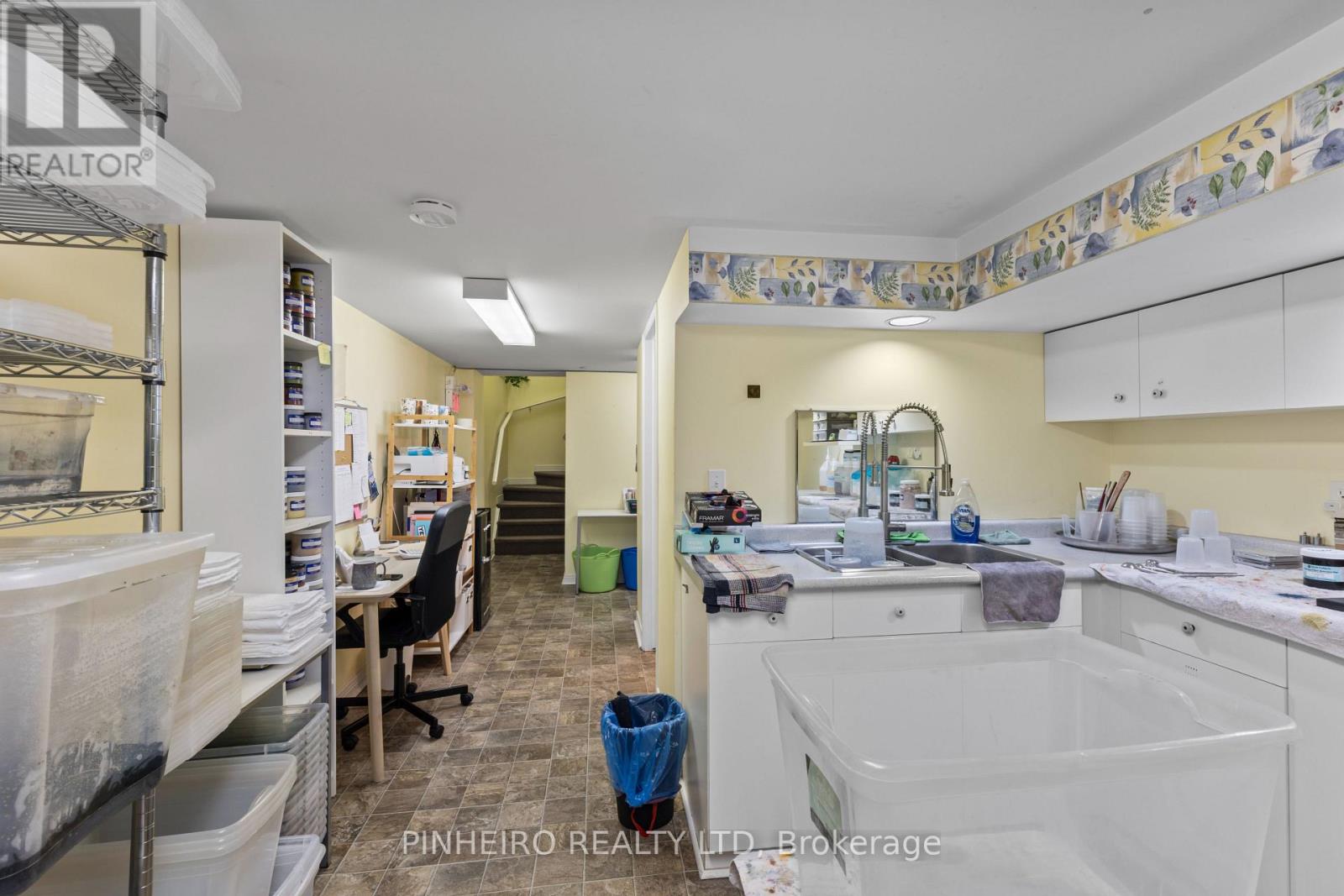 181 Wellington Street, London East, Ontario  N6B 2K9 - Photo 44 - X13123798