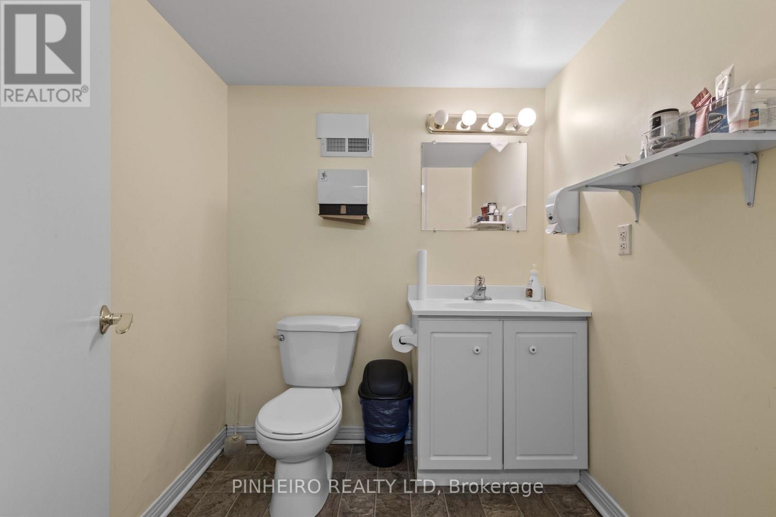 181 Wellington Street, London East, Ontario  N6B 2K9 - Photo 46 - X13123798