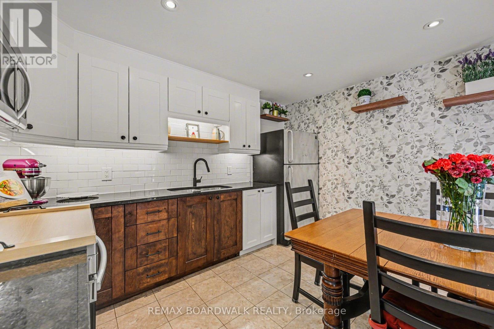 63 Colborne Street, Mississippi Mills, Ontario  K0A 1A0 - Photo 11 - X13036062