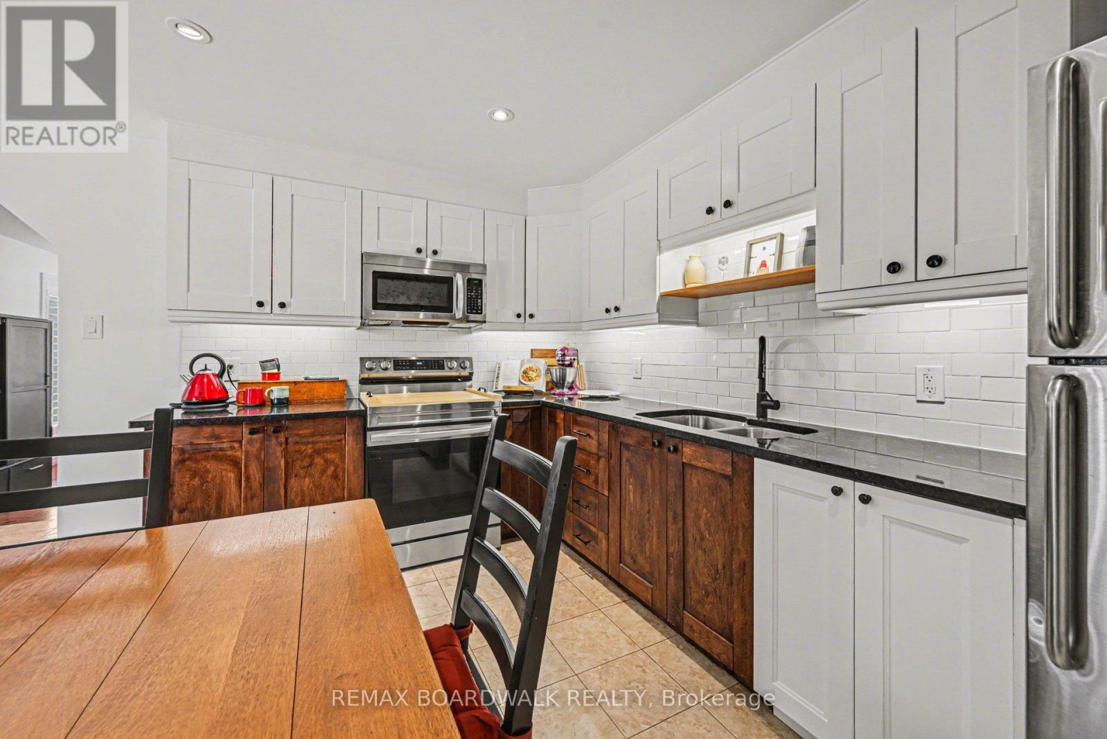 63 Colborne Street, Mississippi Mills, Ontario  K0A 1A0 - Photo 13 - X13036062