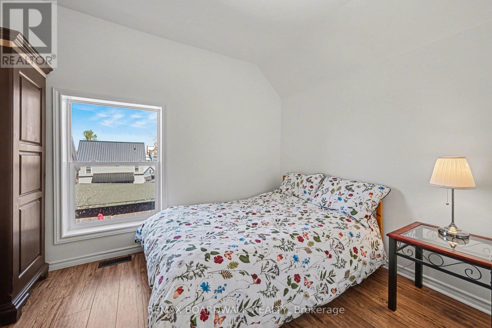 63 Colborne Street, Mississippi Mills, Ontario  K0A 1A0 - Photo 24 - X13036062