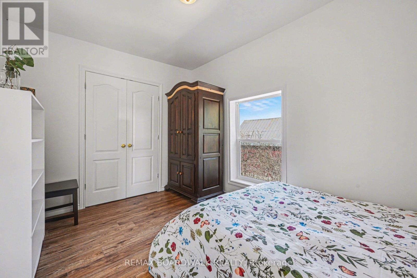 63 Colborne Street, Mississippi Mills, Ontario  K0A 1A0 - Photo 25 - X13036062