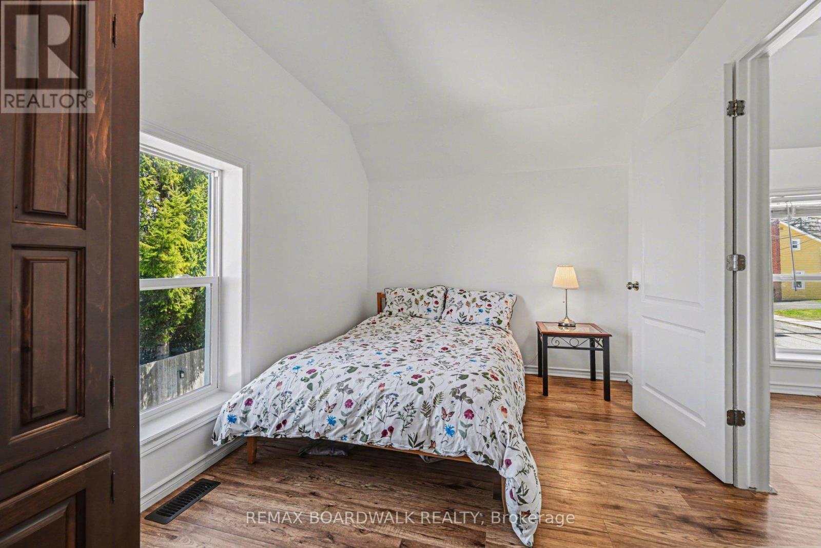 63 Colborne Street, Mississippi Mills, Ontario  K0A 1A0 - Photo 26 - X13036062