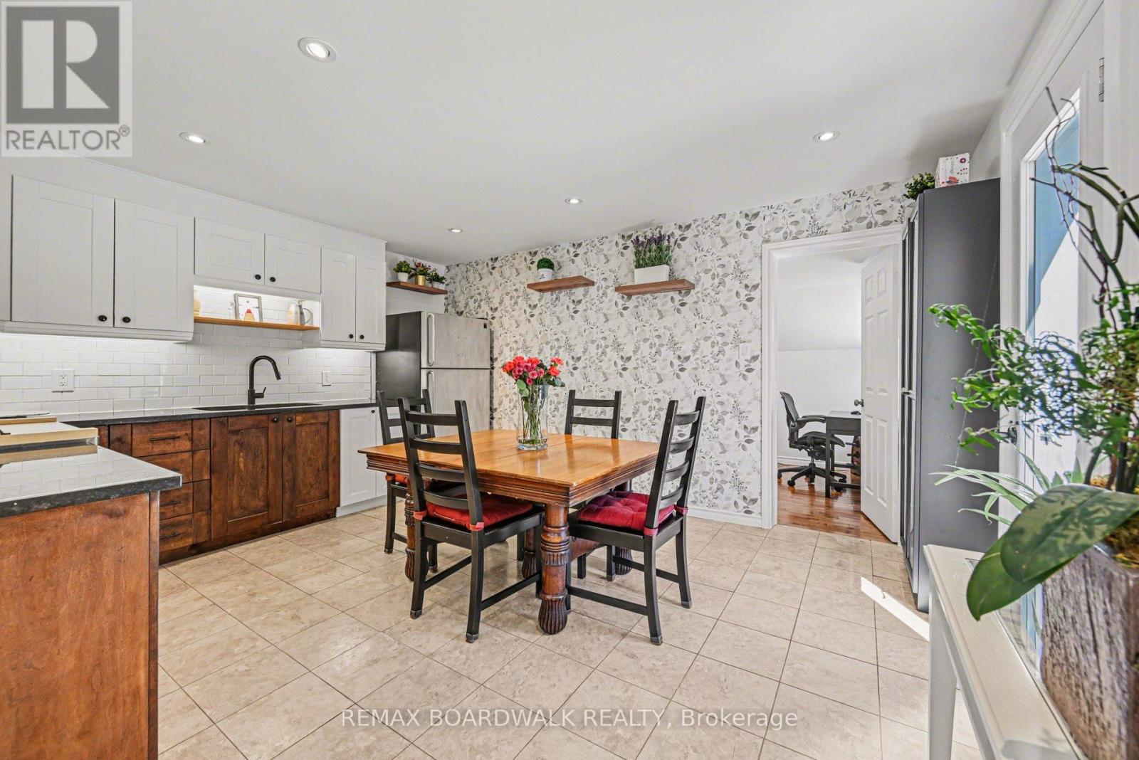 63 Colborne Street, Mississippi Mills, Ontario  K0A 1A0 - Photo 7 - X13036062