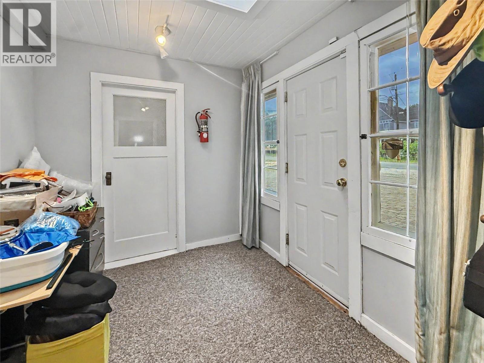 7324 10th Street, Grand Forks, British Columbia  V0H 1H0 - Photo 10 - 10387440