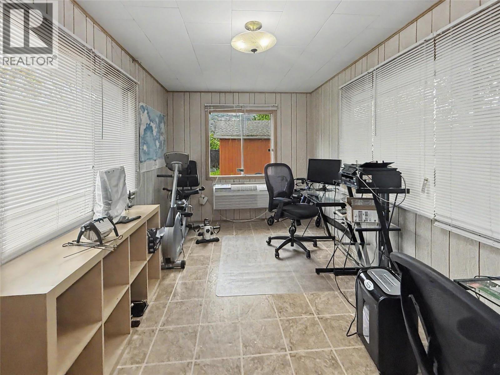 7324 10th Street, Grand Forks, British Columbia  V0H 1H0 - Photo 11 - 10387440