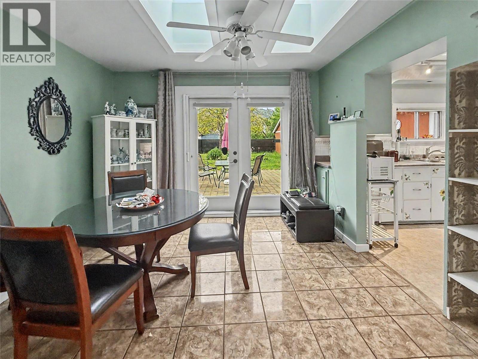 7324 10th Street, Grand Forks, British Columbia  V0H 1H0 - Photo 4 - 10387440