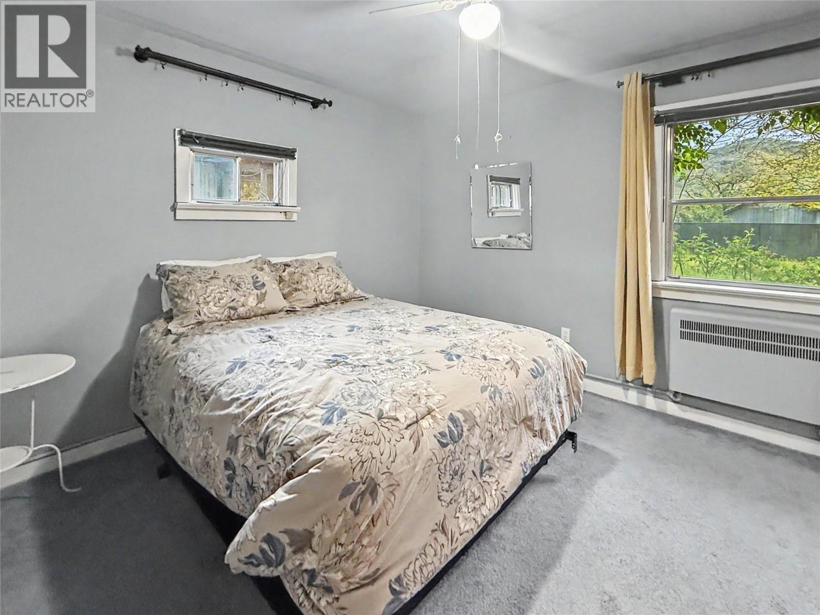 7324 10th Street, Grand Forks, British Columbia  V0H 1H0 - Photo 6 - 10387440