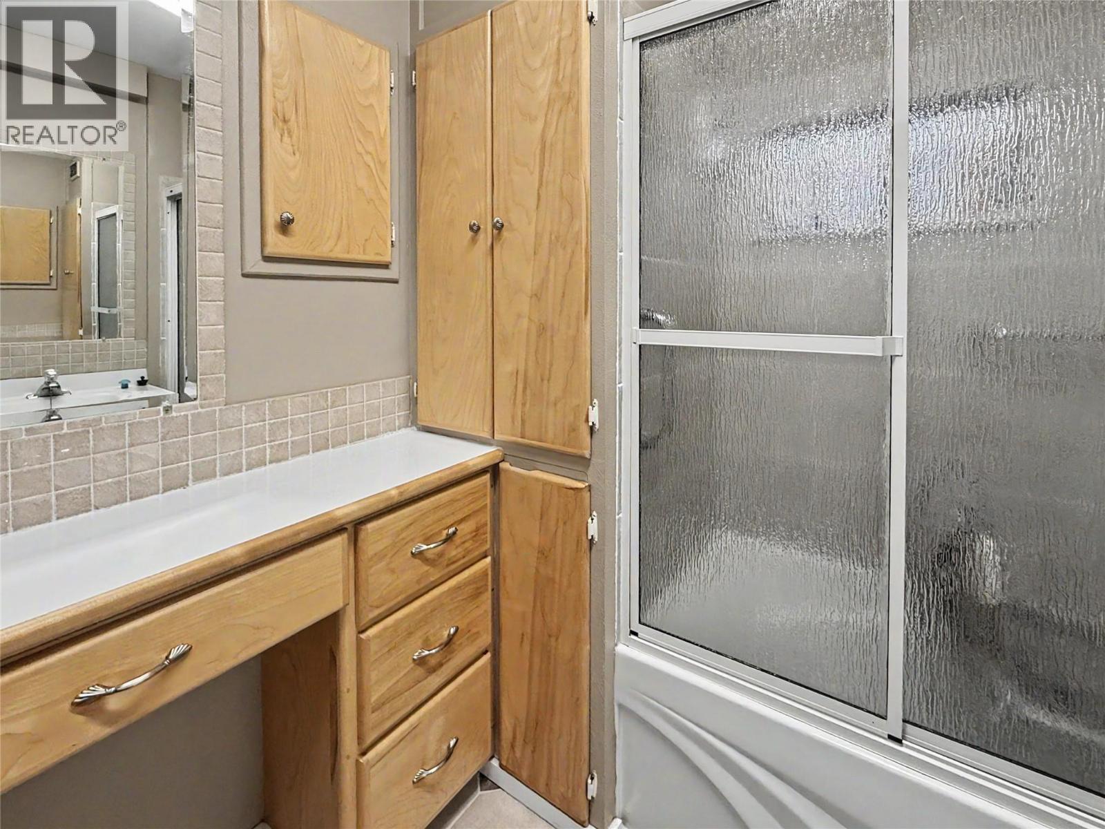 7324 10th Street, Grand Forks, British Columbia  V0H 1H0 - Photo 8 - 10387440