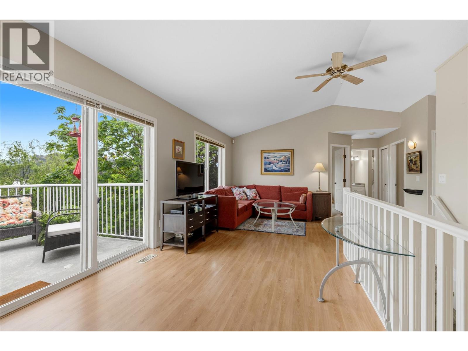 1999 Rosealee Lane, West Kelowna, British Columbia  V1Z 3Z6 - Photo 13 - 10387416