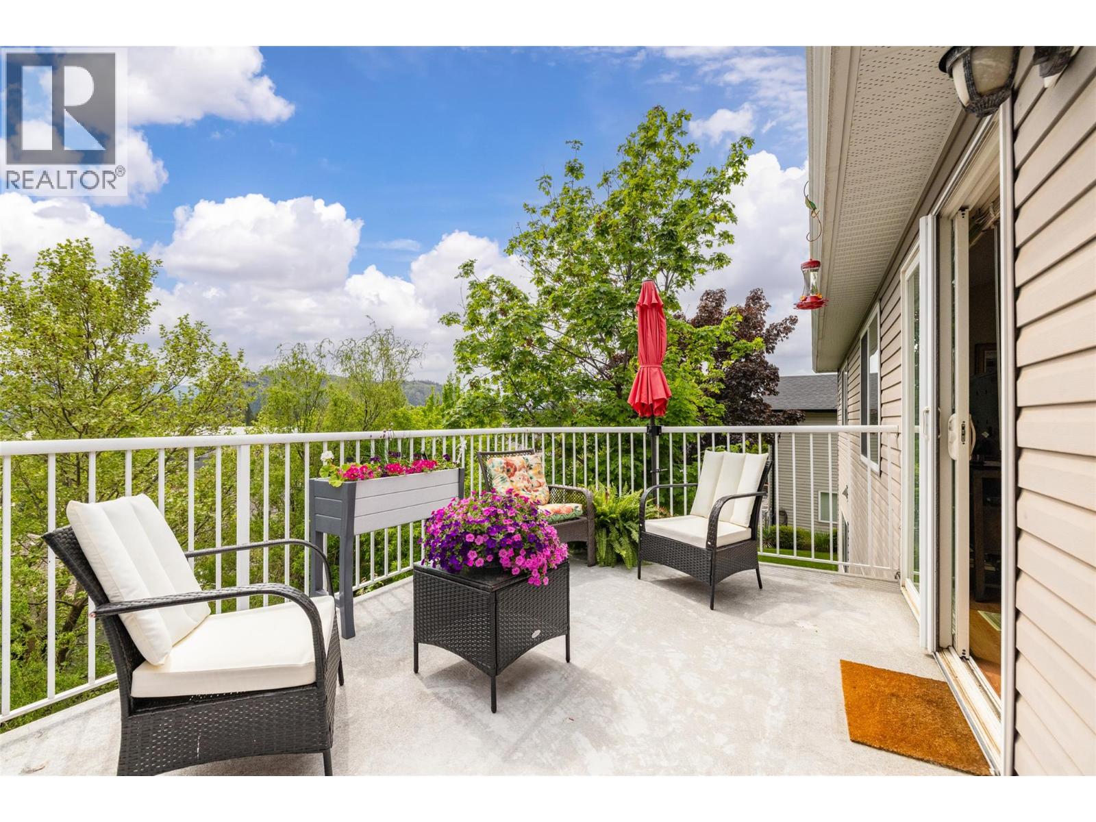 1999 Rosealee Lane, West Kelowna, British Columbia  V1Z 3Z6 - Photo 16 - 10387416