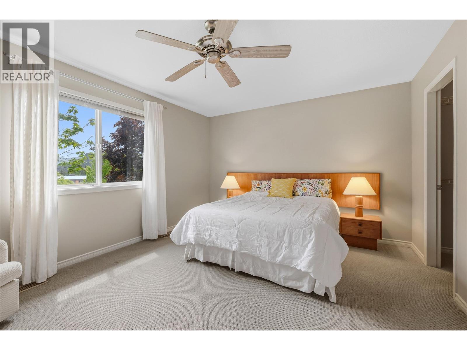 1999 Rosealee Lane, West Kelowna, British Columbia  V1Z 3Z6 - Photo 19 - 10387416