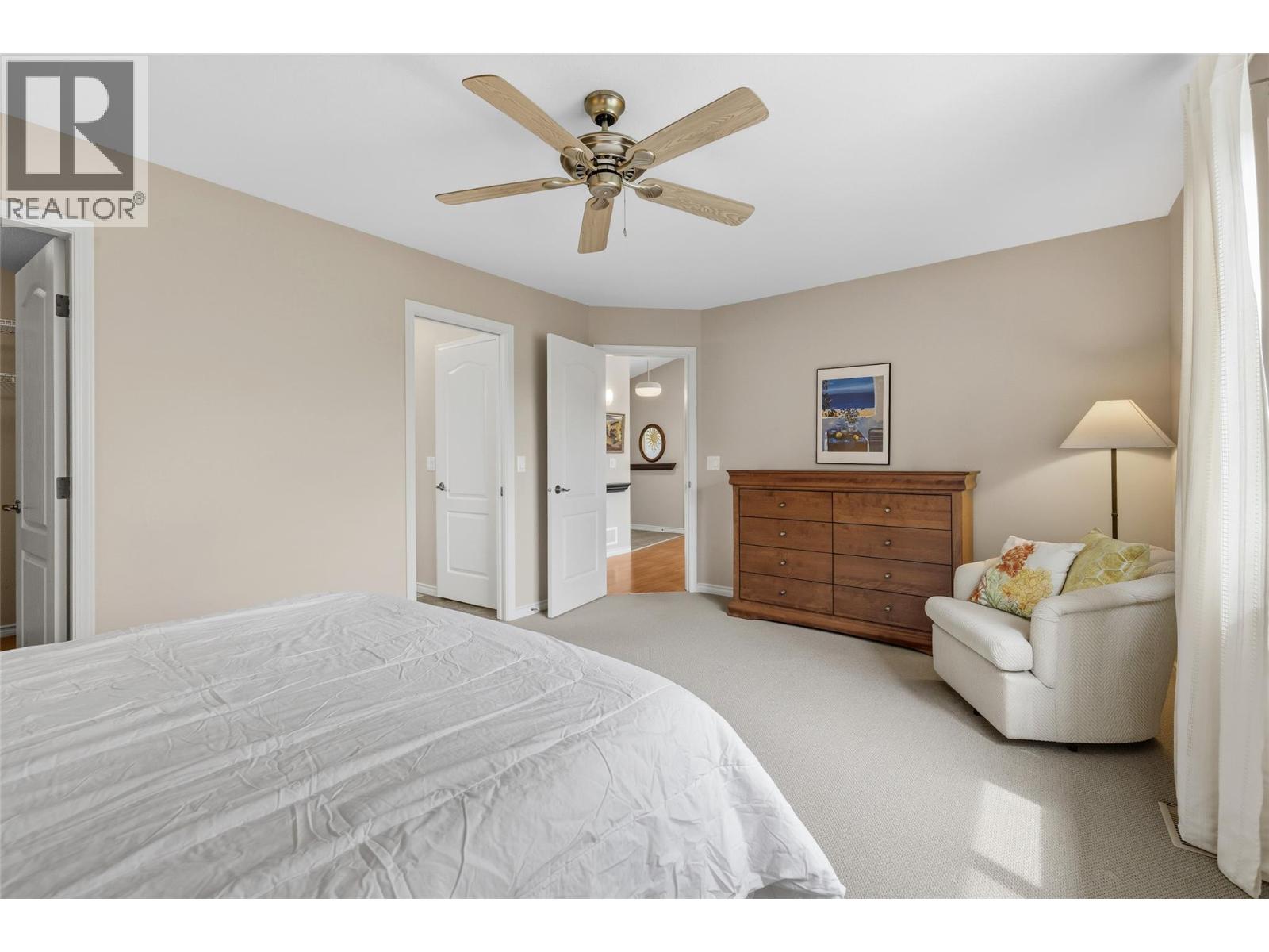 1999 Rosealee Lane, West Kelowna, British Columbia  V1Z 3Z6 - Photo 20 - 10387416