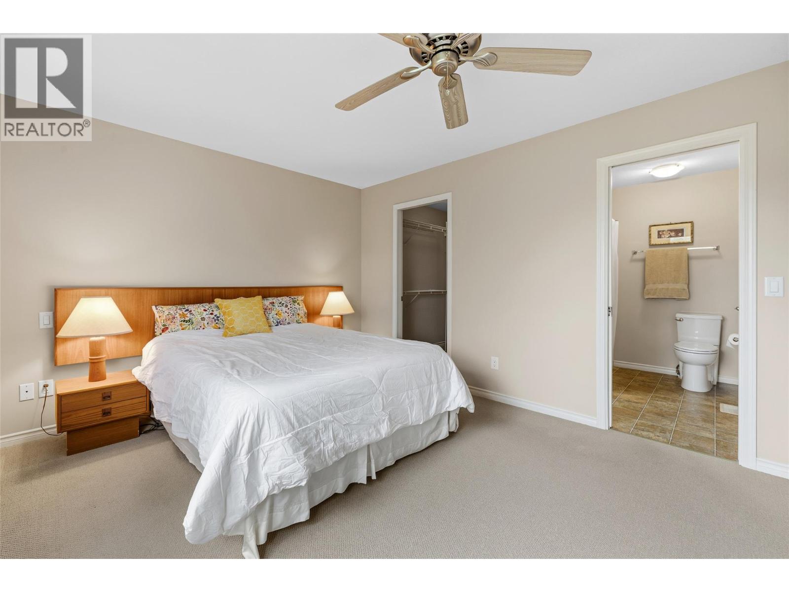 1999 Rosealee Lane, West Kelowna, British Columbia  V1Z 3Z6 - Photo 21 - 10387416