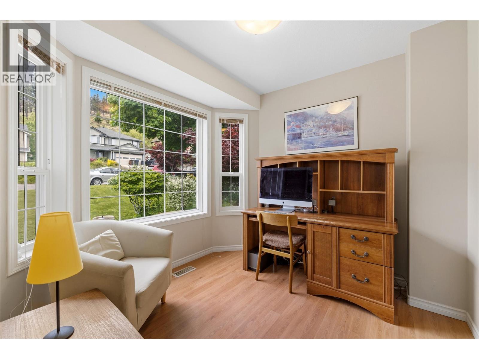1999 Rosealee Lane, West Kelowna, British Columbia  V1Z 3Z6 - Photo 25 - 10387416
