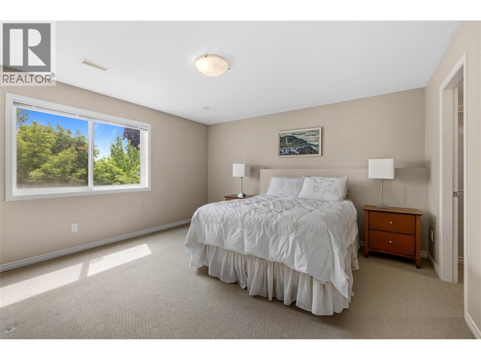 1999 Rosealee Lane, West Kelowna, British Columbia  V1Z 3Z6 - Photo 31 - 10387416