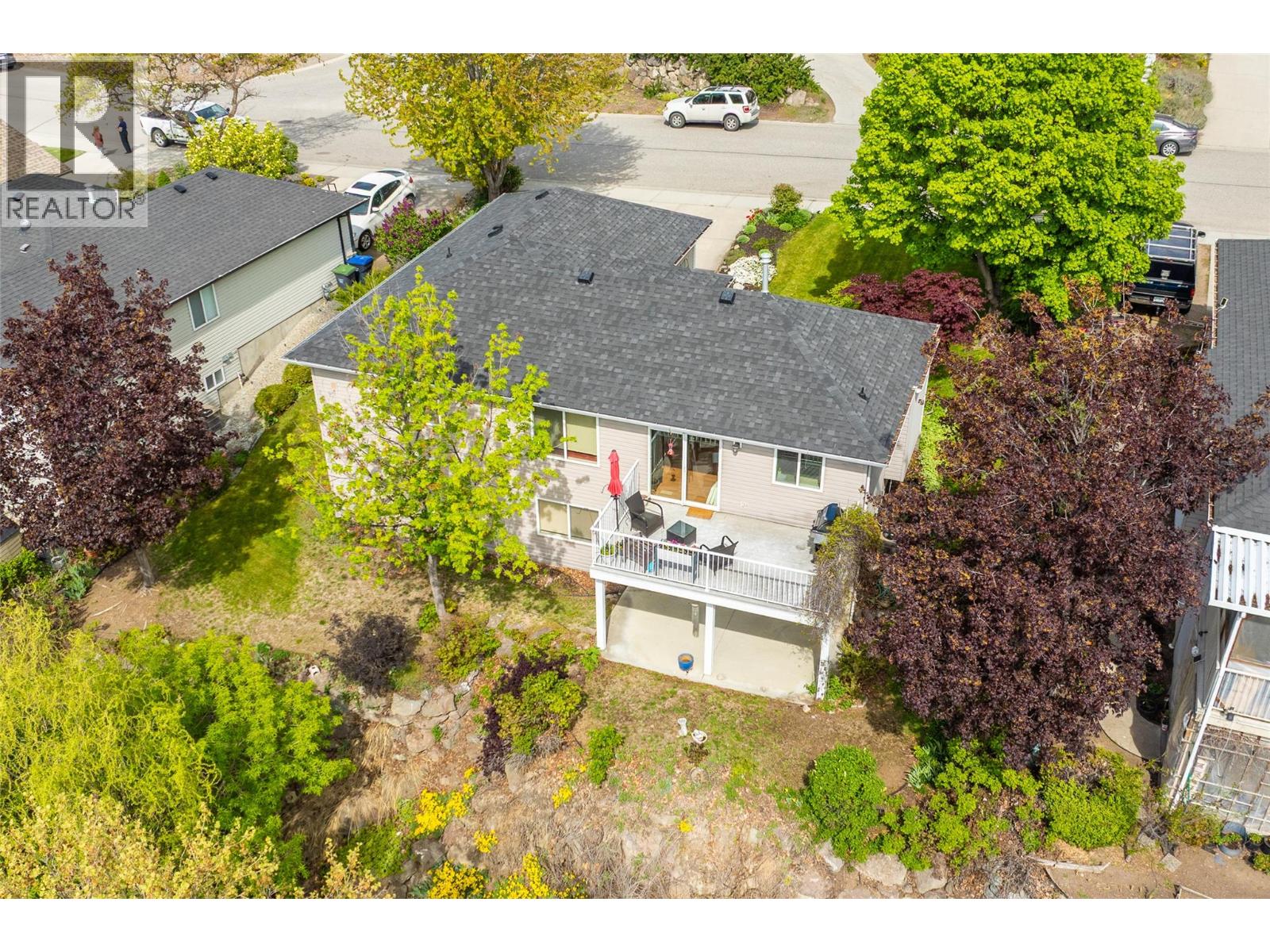 1999 Rosealee Lane, West Kelowna, British Columbia  V1Z 3Z6 - Photo 34 - 10387416