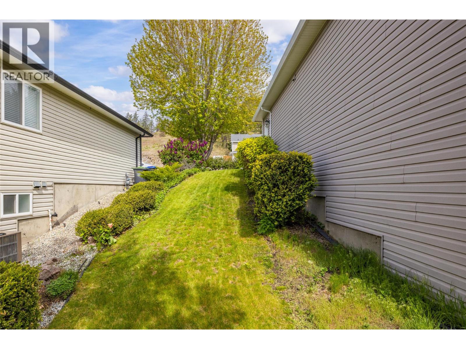 1999 Rosealee Lane, West Kelowna, British Columbia  V1Z 3Z6 - Photo 37 - 10387416