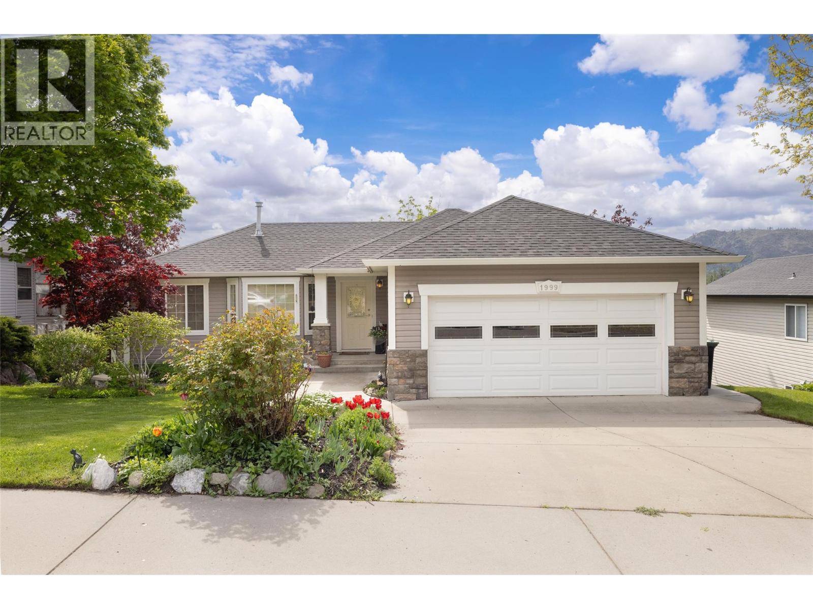 1999 Rosealee Lane, West Kelowna, British Columbia  V1Z 3Z6 - Photo 38 - 10387416