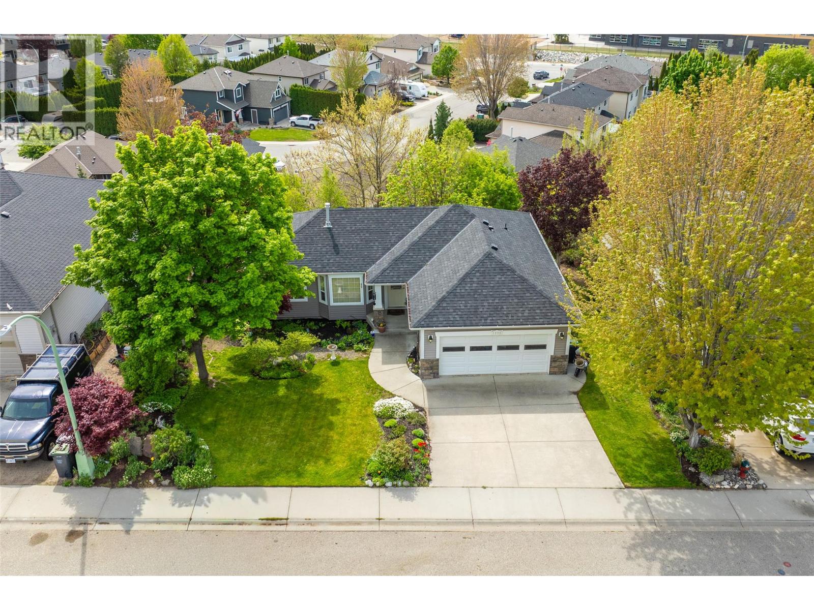1999 Rosealee Lane, West Kelowna, British Columbia  V1Z 3Z6 - Photo 40 - 10387416