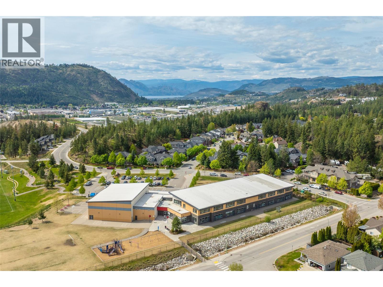 1999 Rosealee Lane, West Kelowna, British Columbia  V1Z 3Z6 - Photo 42 - 10387416