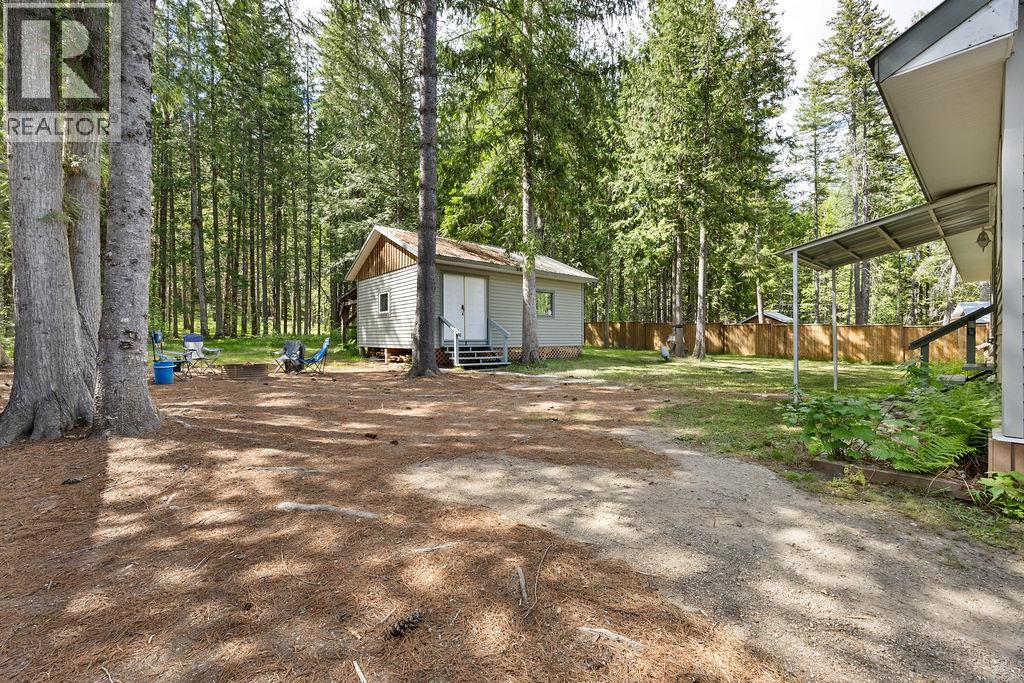 48 Mabel Lake Subdivision Road, Mabel Lake, British Columbia  V0E 1V5 - Photo 39 - 10387411
