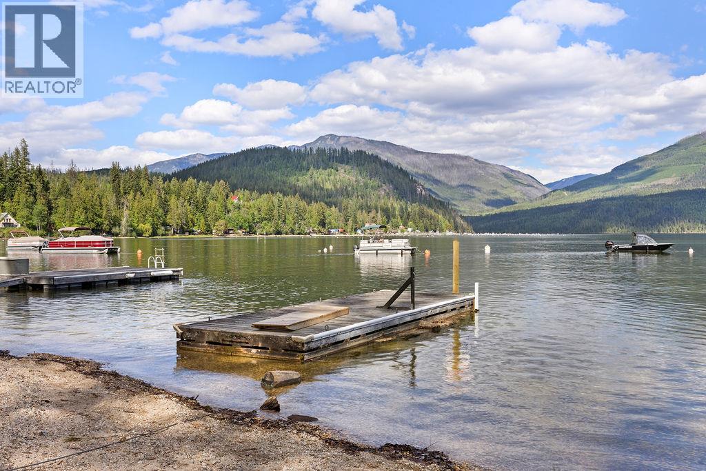 48 Mabel Lake Subdivision Road, Mabel Lake, British Columbia  V0E 1V5 - Photo 4 - 10387411