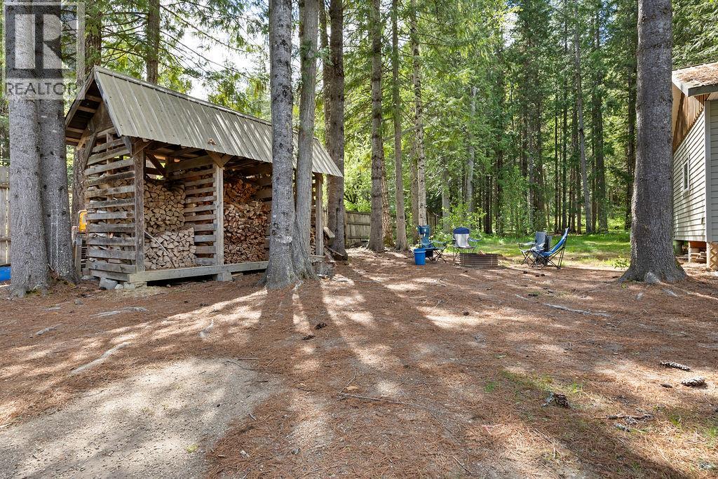 48 Mabel Lake Subdivision Road, Mabel Lake, British Columbia  V0E 1V5 - Photo 40 - 10387411