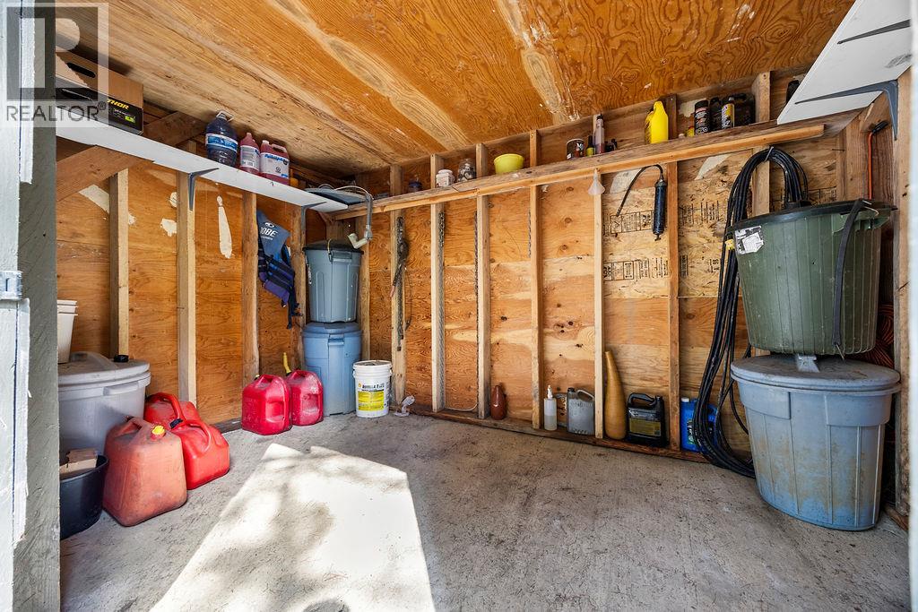 48 Mabel Lake Subdivision Road, Mabel Lake, British Columbia  V0E 1V5 - Photo 41 - 10387411