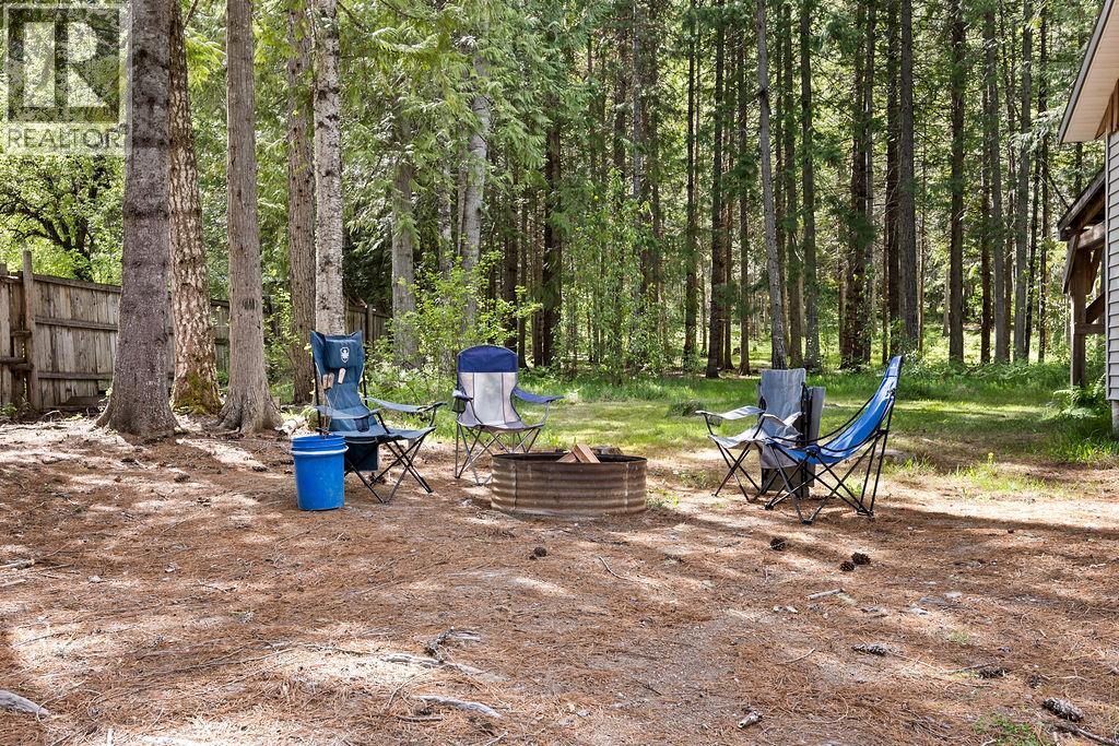 48 Mabel Lake Subdivision Road, Mabel Lake, British Columbia  V0E 1V5 - Photo 43 - 10387411