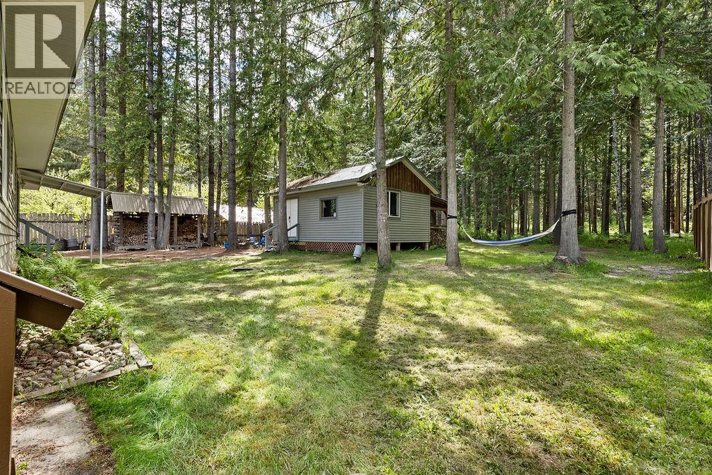48 Mabel Lake Subdivision Road, Mabel Lake, British Columbia  V0E 1V5 - Photo 51 - 10387411