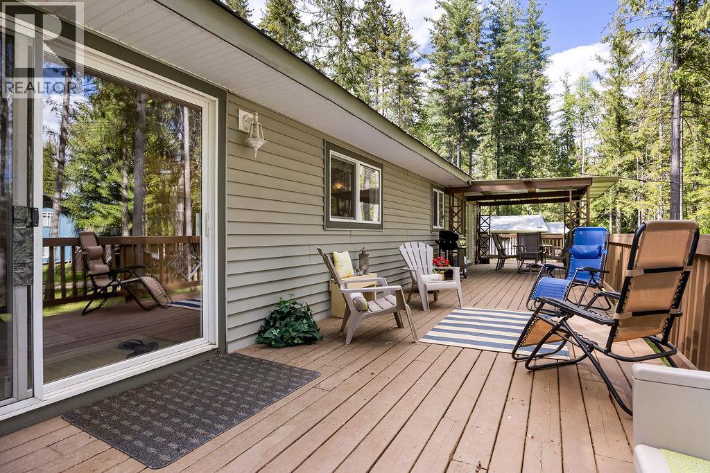 48 Mabel Lake Subdivision Road, Mabel Lake, British Columbia  V0E 1V5 - Photo 52 - 10387411