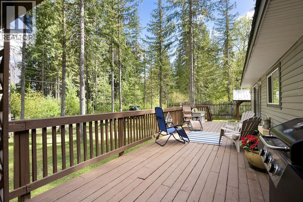 48 Mabel Lake Subdivision Road, Mabel Lake, British Columbia  V0E 1V5 - Photo 53 - 10387411