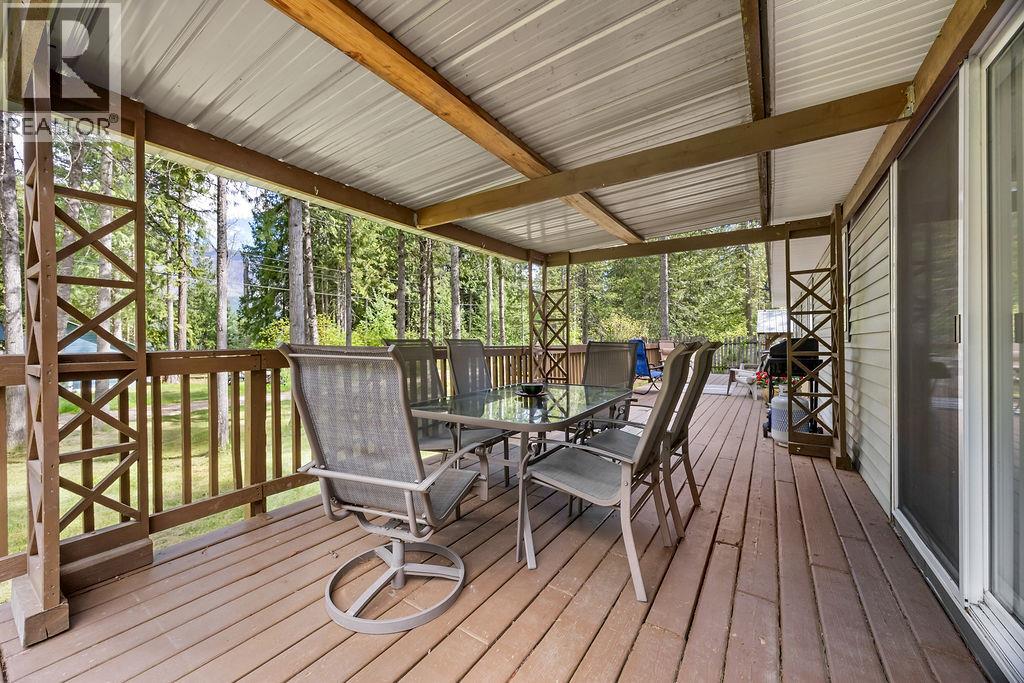 48 Mabel Lake Subdivision Road, Mabel Lake, British Columbia  V0E 1V5 - Photo 54 - 10387411