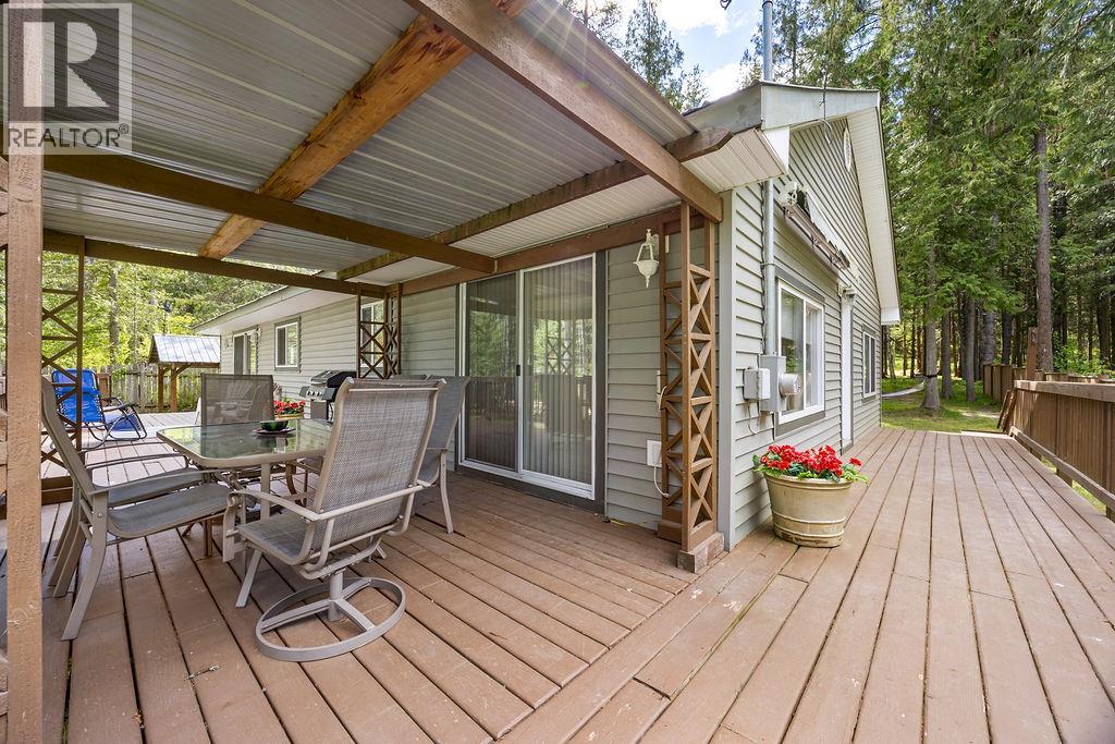48 Mabel Lake Subdivision Road, Mabel Lake, British Columbia  V0E 1V5 - Photo 55 - 10387411