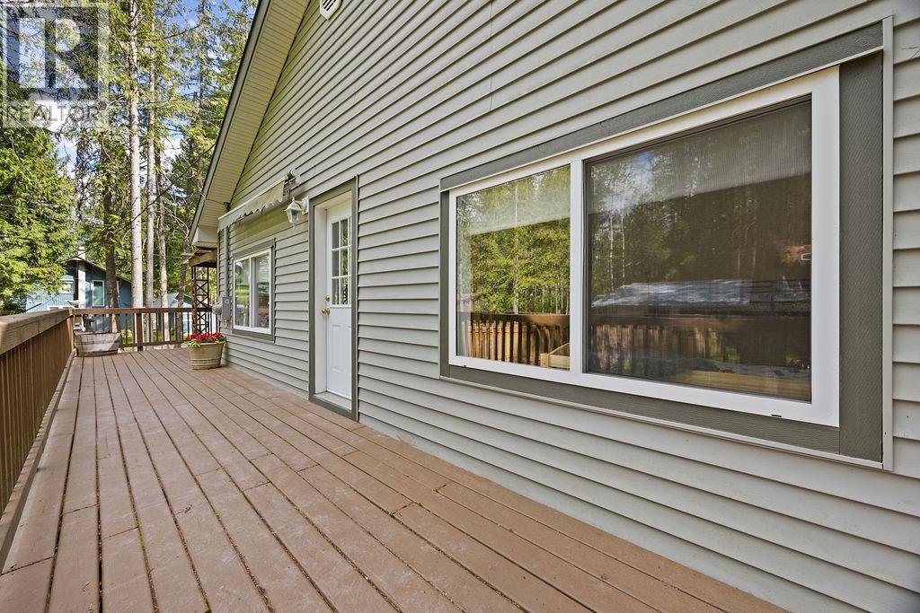 48 Mabel Lake Subdivision Road, Mabel Lake, British Columbia  V0E 1V5 - Photo 56 - 10387411