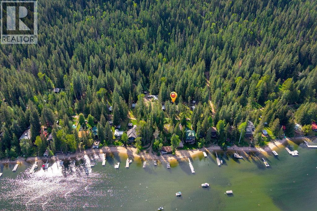 48 Mabel Lake Subdivision Road, Mabel Lake, British Columbia  V0E 1V5 - Photo 58 - 10387411
