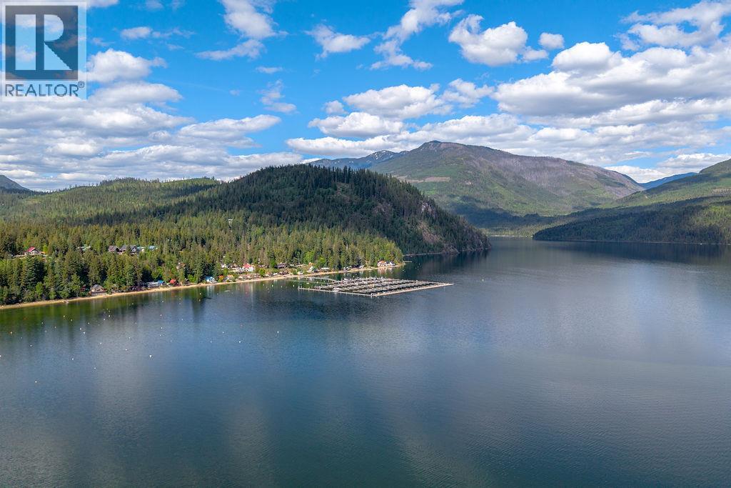 48 Mabel Lake Subdivision Road, Mabel Lake, British Columbia  V0E 1V5 - Photo 60 - 10387411