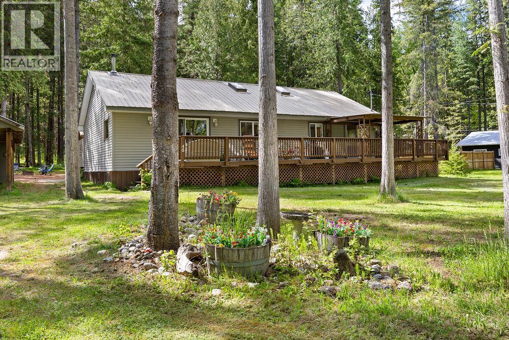 48 Mabel Lake Subdivision Road, Mabel Lake, British Columbia  V0E 1V5 - Photo 66 - 10387411